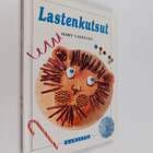Mary Cadogan : Lastenkutsut - pikkukuva 1