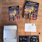 Airfix Dogfighter PC CD-ROM – retro-PC-peli Big Box - pikkukuva 3