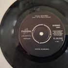 VIKTOR KLIMENKO 7 " Vinyyli Sinkku - pikkukuva 4