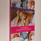 Chelsea Handler : Elämäni vaakatasossa : yhden yön juttuja - pikkukuva 1