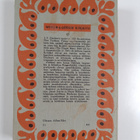 J. P. Donleavy : Holtiton mies - pikkukuva 2
