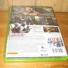 XBOX 360 Tom Clancy's Splinter Cell Conviction - pikkukuva 3