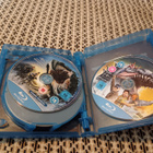 Tremors 7 elokuvan bluray collection - pikkukuva 3