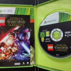 Xbox 360 Lego Star Wars The Force Awakens - pikkukuva 2