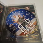 God bless America (DVD) - pikkukuva 3