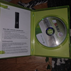 Xbox 360 Fifa 15 peli - pikkukuva 3