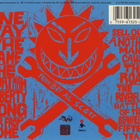 LEVELLERS - LEVELLING THE LAND - pikkukuva 2