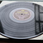 The Beatles/ A COLLECTION OF BEATLES OLDIES/Stereo/UK 1966/ - pikkukuva 5
