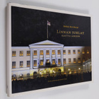 Helinä Hirvikorpi : Linnan juhlat kautta aikojen - pikkukuva 1