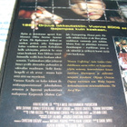 HUMAN TRAFFICKING (Mira Sorvino)*** - pikkukuva 3