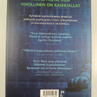 Ruth Ware : Nollapäivä - pikkukuva 2