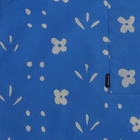 Marimekko UUSI Kukkaketo ( Fujiwo Ishimoto ) esiliina - pikkukuva 2