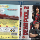 Deadpool 2	(51 654)	k	-FI-	nordic,	BLU-RAY	(2)	super duper c - pikkukuva 1