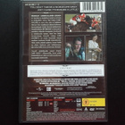 DVD: Seabiscuit - Kahden Levyn Erikoispainos (2003) - pikkukuva 2