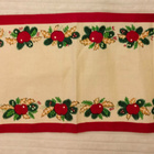 Kaitaliina 28x77 cm - pikkukuva 2