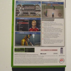 Xbox • EA Sports Cricket 2005 - pikkukuva 2