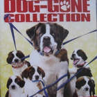BEETHOVEN´S COMPLETE DOG-GONE COLLECTION - pikkukuva 1