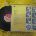 EINO GRÖNIN PARHAITA : 9C 054-38229 ( HIENOKUNTOINEN LP - pikkukuva 2