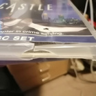 Castle kaudet 1-3 - pikkukuva 4