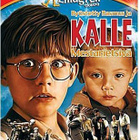 Kalle Mestarietsivä & Ryöstetty Rasmus Ja Kalle Mestarietsi. - pikkukuva 2