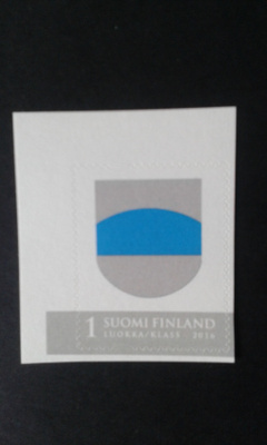 vaakuna sotkamo**