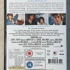 Imagine: John Lennon (1988) Erikoisjulkaisu (2DVD) - pikkukuva 2