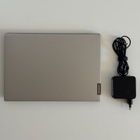 Lenovo IdeaPad S340 14" – kannettava - pikkukuva 1