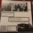 UNDERGROUND KOLLEKTION VOL.0 * FIN 1998 - pikkukuva 2