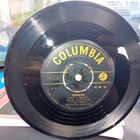 7" single Lasse Liemola  : Diivaillen ( SIS POSTIKULU  ) - pikkukuva 1