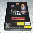 24 Kausi 1 (6-disc DVD) - pikkukuva 2