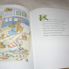 Vahtera Koulu alkaa, Hiski! - pikkukuva 2