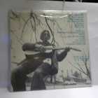 BECK - ONE FOOT IN THE GRAVE M-/EX+ US 1994 LP - pikkukuva 2