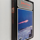 Jules Verne : Kuun ympäri - pikkukuva 1