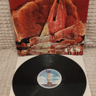 CCS C.C.S. Lp - pikkukuva 1