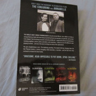 The Haunted (Ed Warren & Lorraine Warren) - pikkukuva 2