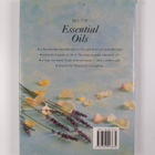 Pamela Allardice : An A-Z of Essential Oils - The Fragran... - pikkukuva 2