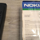 Nokia tarvikkeita - pikkukuva 4
