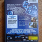 Casper - Special Edition (1995) DVD - pikkukuva 2