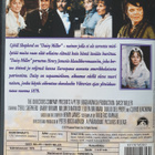 DAISY MILLER (Cybill Shepherd) - pikkukuva 2