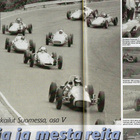 Vauhdin Maailma n:o 3 2004 Formula Veen seikkailut Suomessa - pikkukuva 3