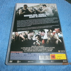 STRENGTH AND HONOUR   -  DVD - pikkukuva 2