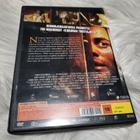 DVD The Baby's Room - pikkukuva 2