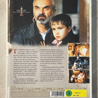 Jan Sverak: KOLJA (1996) Oscar-voittaja - pikkukuva 2