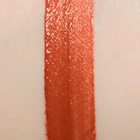 Giorgio Armani Venetian Red nestem.huulipuna - pikkukuva 3