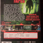 THE BIGFOOT TAPES DVD - pikkukuva 2