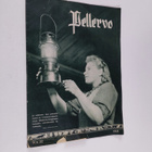 Pellervo 22/1948 - pikkukuva 1