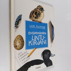 Lars Klinting : Ensimmäinen lintukirjani - pikkukuva 1