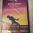 Bohemian Rhapsody UUSI - pikkukuva 1