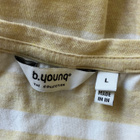 BÝoung L-XL pusero 42-44 - pikkukuva 2