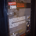 DVD : EXTREME MOTORCYCLE FESTIVAL  ( UUSI ! ) Sis.pk:t - pikkukuva 2